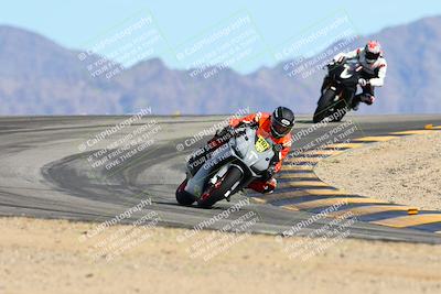 media/Feb-22-2025-2WTD (Sat) [[0e5b3c00f9]]/2-B Group/Session 4 (Turn 12)/